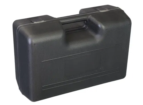 фотография микроскоп Levenhuk Rainbow 50L,  18