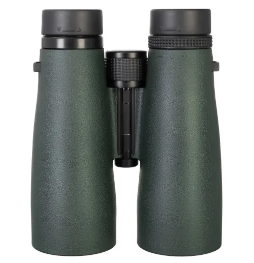 картинка бинокъл Levenhuk Karma PRO 12x50,  5