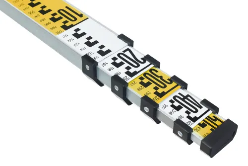 картина телескопична линия Ermenrich Reel TWR5,  6