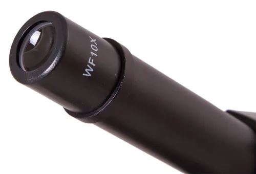 фотография цифров микроскоп Bresser National Geographic 40–1024x с калъф,  5