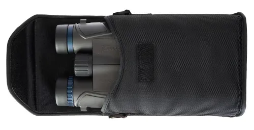 фотография бинокъл Levenhuk Nitro 12x50,  5