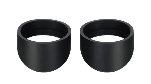 изображение чашки за окуляр MAGUS ECF2,  3