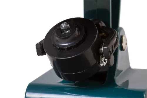 фотография комплект микроскоп и телескоп Levenhuk LabZZ MT2,  14