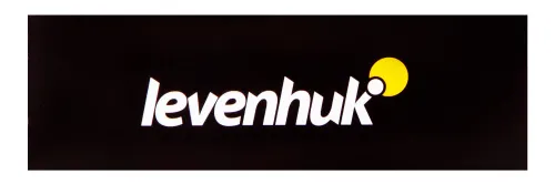 изображение лупа Levenhuk Zeno Read ZR14,  15