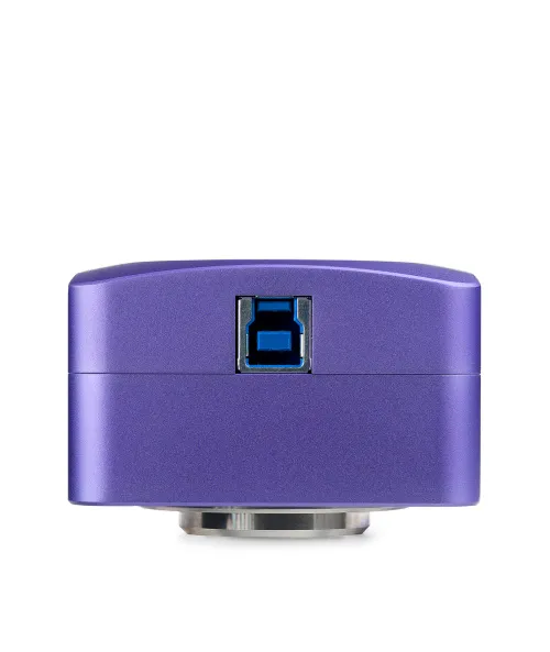 картина цифрова камера MAGUS CBF70,  2