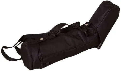 снимка зрителна тръба Bresser Spektar 15–45x60,  10