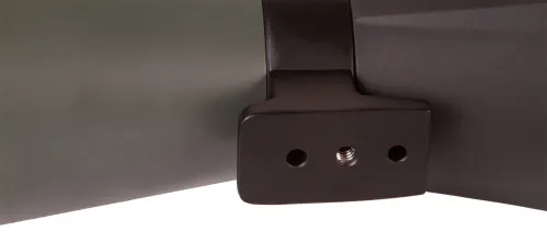 снимка зрителна тръба Bresser Condor 20–60x85,  15