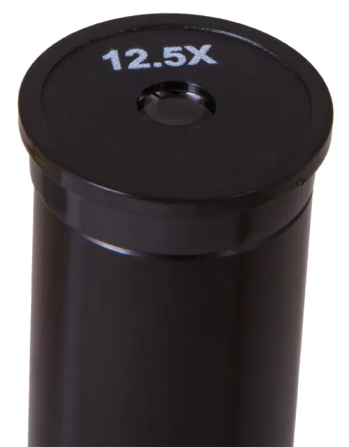 изображение монокулярен микроскоп Levenhuk 2S NG,  9