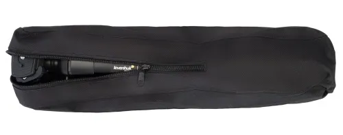 картина комплект бинокъл Levenhuk Bruno BASE 20x80 и триножник  ,  13