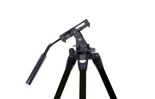 картина монтировка Meade Infinity AZ,  2