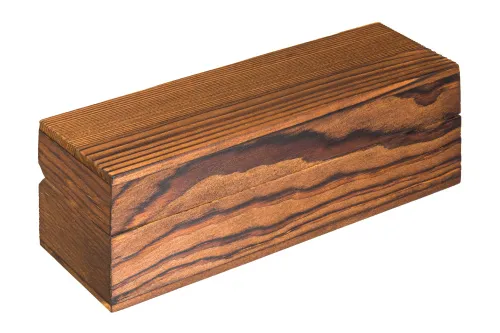 фотография зрителна тръба Levenhuk Spyglass SG2,  4