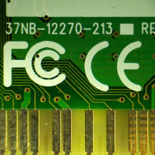 снимка цифров стереомикроскоп MAGUS Stereo D8T LCD PLUS,  23