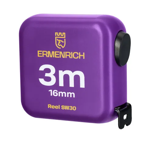картина ролетка Ermenrich Reel SW30,  3
