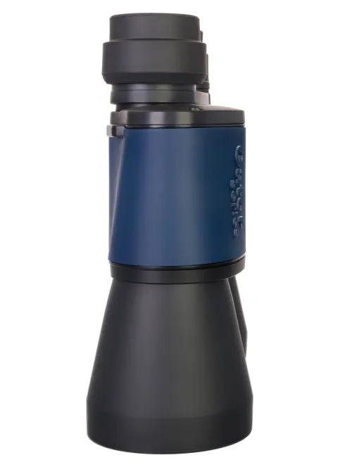 картинка бинокъл Levenhuk Discovery Gator 10x50,  8