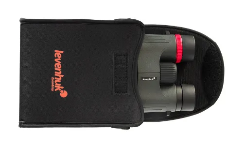 снимка фотобинокъл Levenhuk Kelvin Snap 12x50,  15