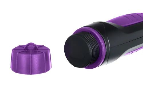 фотография газ детектор Ermenrich NG20,  5