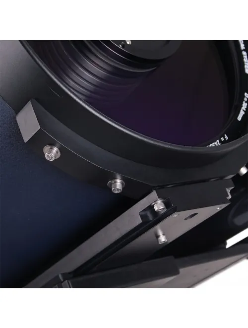 картинка meade LX850 10" F/8 ACF OTA,  3