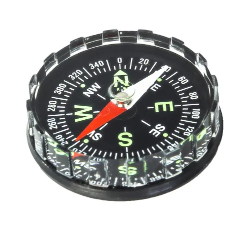 фотография телескоп Levenhuk Strike 80 NG,  20