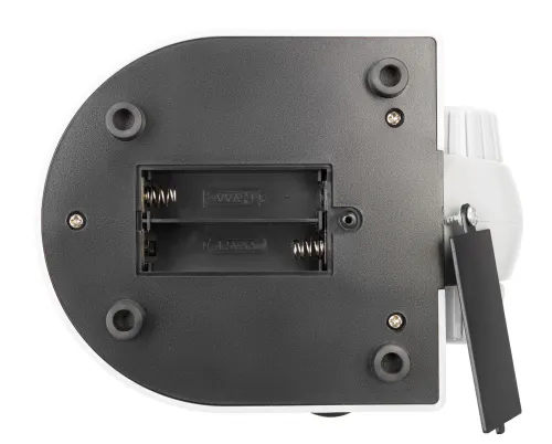 картинка микроскоп Levenhuk Discovery Micro с книга,  14