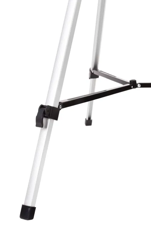 картинка телескоп с книга Levenhuk Discovery Sky T50,  13