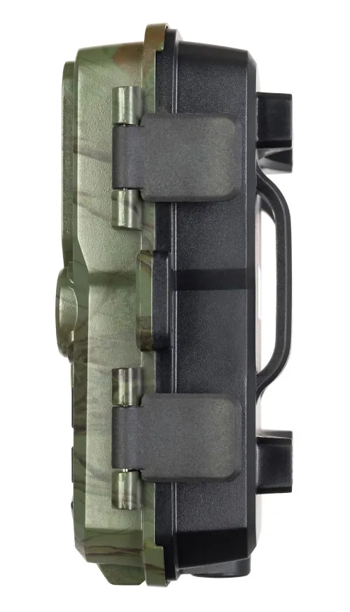 картина камера за лов Levenhuk FC100,  5