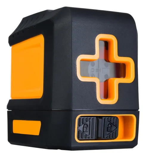 картинка лазерен нивелир Ermenrich BASE LT10,  7