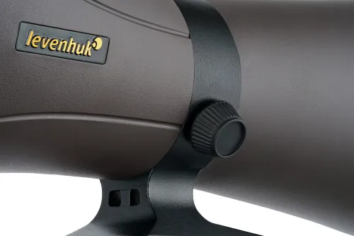 фотография зрителна тръба Levenhuk Blaze PRO 100,  13