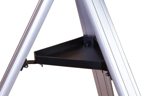 изображение телескоп Levenhuk Skyline BASE 80S,  9