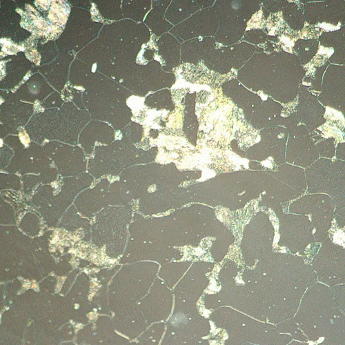 фотография металургичен микроскоп MAGUS Metal 630,  14