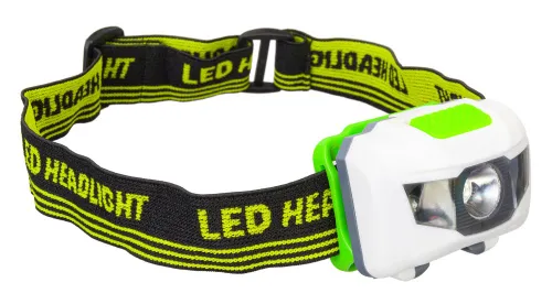 снимка комплект за изследователи Levenhuk Discovery Basics EK70,  4