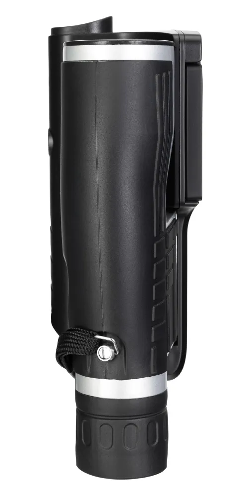 картинка бинокъл Levenhuk Atom Digital DB20 LCD,  7