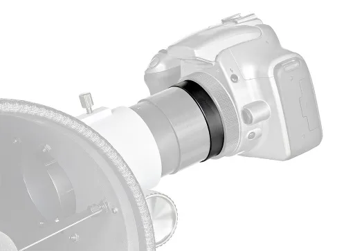 фотография телескоп Bresser Messier NT-150/750 Hexafoc EXOS-2/GOTO,  3