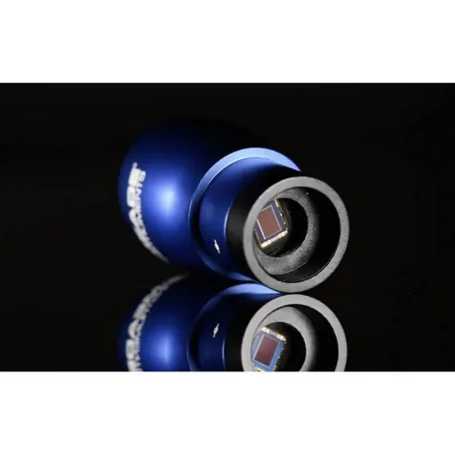 фотография цветна камера LPI-G Advanced Meade,  2