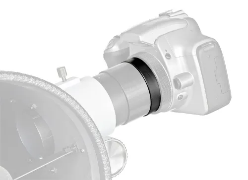 картина bresser Messier NT-203/1000 Hexafoc OTA,  4