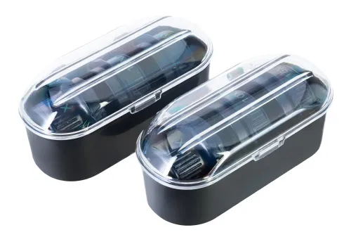 картина увеличителни очила Levenhuk Discovery Crafts DGL 50,  4