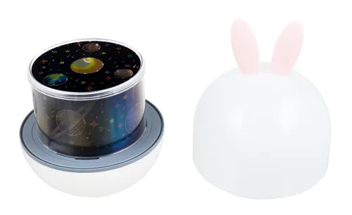 картина астропланетариум Levenhuk LabZZ Star Sky P1,  9