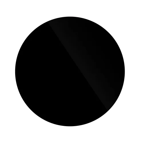 картина черно-бяла вложка за предметна маса MAGUS I9BW Stereo 9T,  6