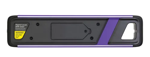 снимка цифров нивелир Ermenrich Verk LD25 с лазер,  5