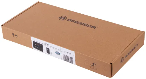 снимка метеорологична станция Bresser 4CAST Wi-Fi RC,  14