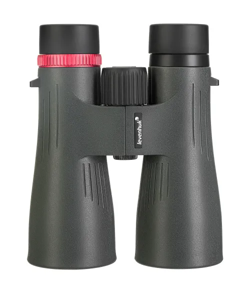 картинка фотобинокъл Levenhuk Kelvin Snap 10x50,  10