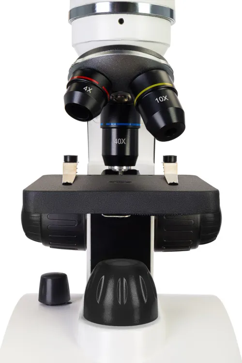 снимка цифров микроскоп Levenhuk Discovery Pico Polar с книга,  5