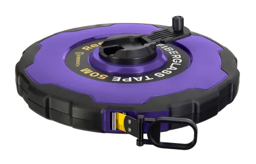 снимка ролетка Ermenrich Reel SR50,  4