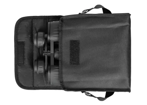 картинка бинокъл Levenhuk New Atom 10x50,  6