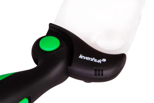 изображение лупа Levenhuk Zeno Read ZR14,  7