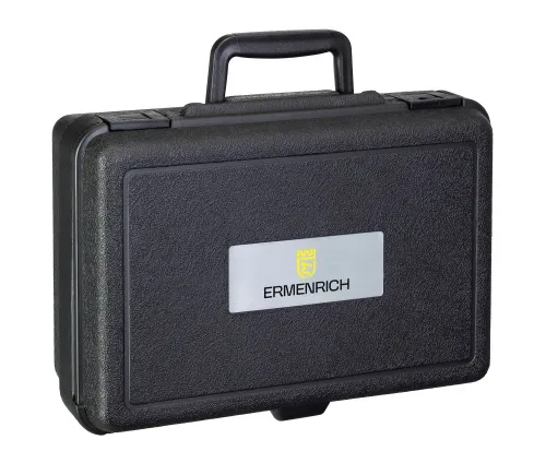 фотография термовизионна камера Ermenrich Seek TV55,  9