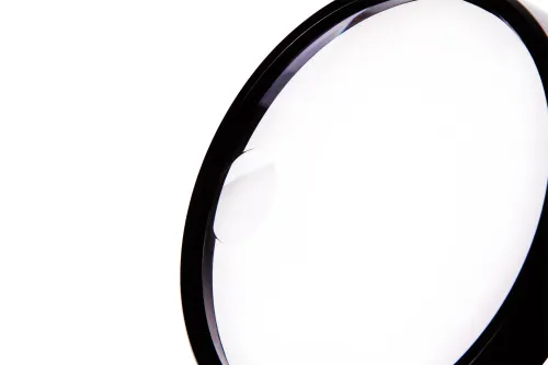 картина лупа Levenhuk Zeno Handy ZH13,  5