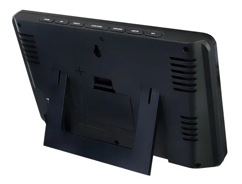 картина метеорологична станция Levenhuk Wezzer PLUS LP70,  6