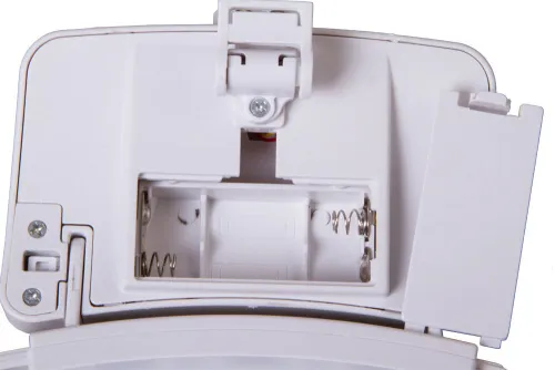 картина увеличителни очила Levenhuk Zeno Vizor G7,  9