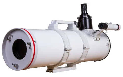 фотография оптична тръба Bresser Messier NT-150S/750 Hexafoc,  4