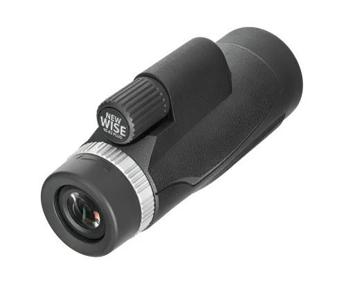 фотография moнокъл Levenhuk New Wise PLUS 10x42,  9
